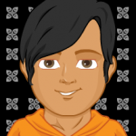 avatar-2NFbnc.png