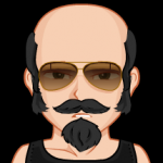 avatar-9RBVer.png