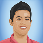 avatar-ARE52r.png