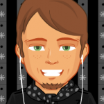 avatar-AxQEIK.png