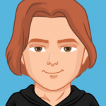avatar-DAQ8dn.png