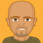 avatar-FirnvG.png