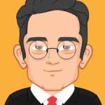 avatar-FxQYKc.png