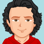 avatar-HWRV7Z.png