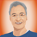 avatar-LxNfY7.png
