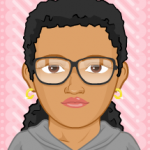 avatar-MjCbaP.png