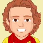 avatar-Nsce4t.png