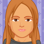 avatar-ODKdiC.png