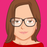avatar-Tdmnk8.png