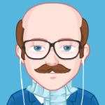 avatar-Uphru4.png