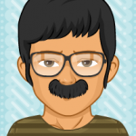 avatar-c2EgZw.png