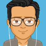avatar-ibC5ws.png