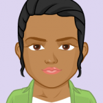 avatar-jzFre3.png