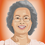 avatar-kBrjUA.png