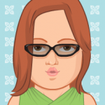 avatar-mRxti0.png