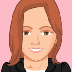 avatar-mYi3SK.png
