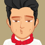 avatar-mvAN2G.png