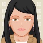 avatar-pocZwu.png