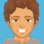 avatar-rsOUlA.png