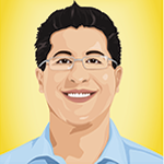 avatar-snuzKr.png
