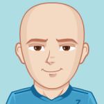 avatar-tAXigQ.png