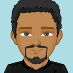 avatar-twlUAV.png