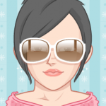 avatar-xJid0u.png