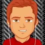 avatar-xkJYyi.png