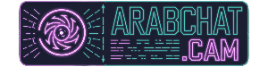 ArabChat.cam - شات عربي صوتي كام لايف مجاني